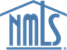 NMLS Logo